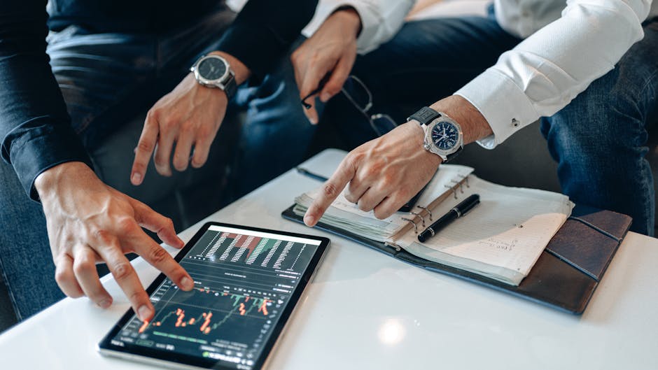 The Future of Affiliate Marketing: Trends to Watch F IMG 67fa5d0e93205