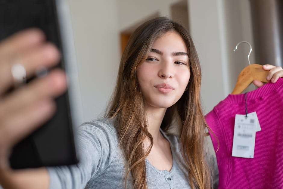 Affiliate Marketing vs. Influencer Marketing: Which is Better? F IMG 67fbbcb103ca3