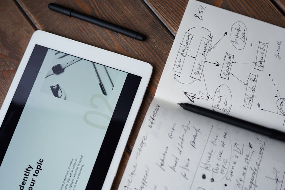 7 Effective Marketing Strategies To Boost Your Business pexels photo 3183170