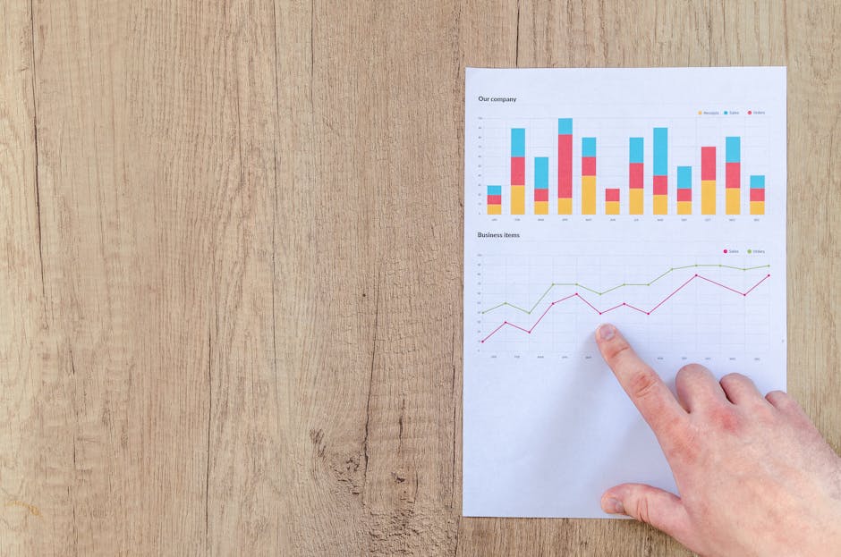 7 Proven Marketing Strategies To Boost Your Business Growth In 2024 pexels photo 590041 1