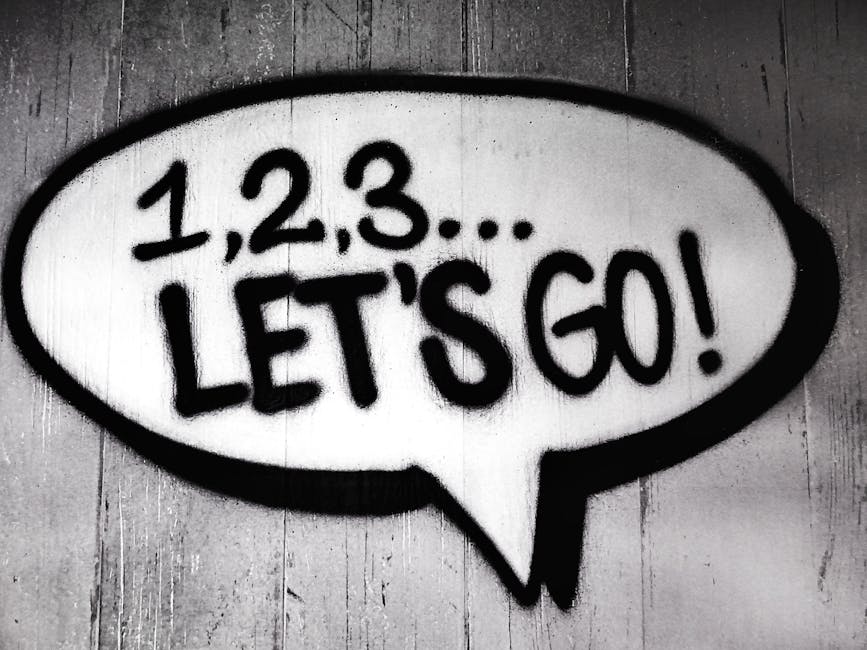 So, You&039;re Curious About Marketing? Let&039;s Chat! pexels photo 704767 1