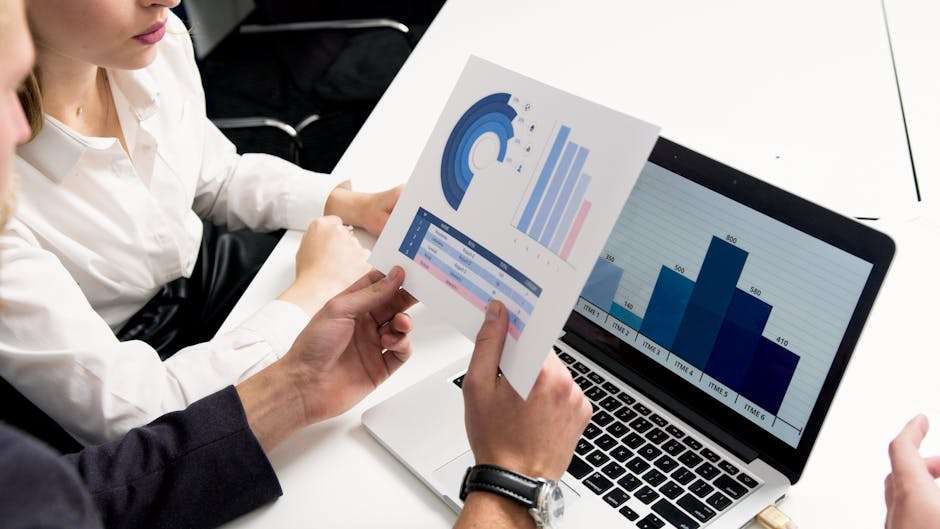 How to Create a Profitable Affiliate Marketing Funnel F IMG 68157ffb744ff