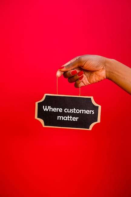 The Importance of Branding in Affiliate Marketing F IMG 681974ad8fab8