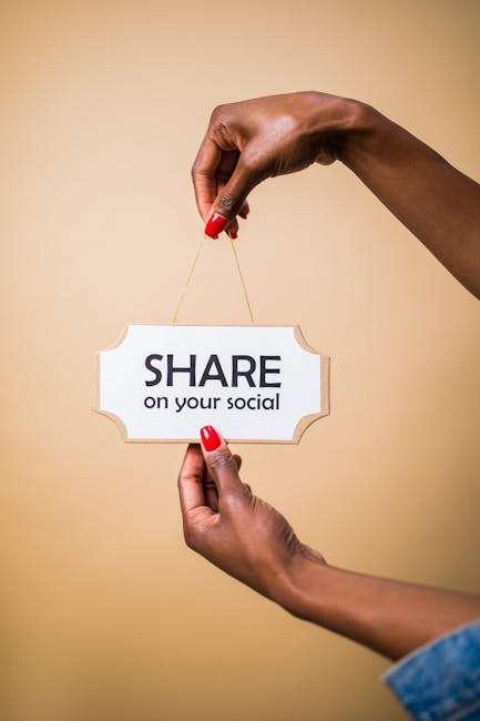 The Role of Influencers in Boosting Affiliate Marketing F IMG 681eba7f78fe0