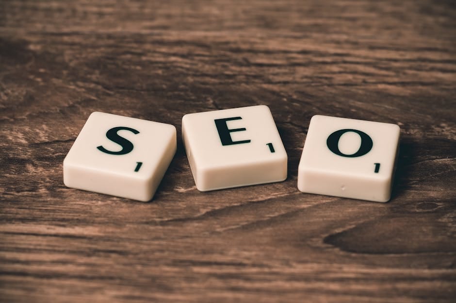 7 Proven Marketing Strategies To Boost Your Business Growth In 2024 pexels photo 270637 1