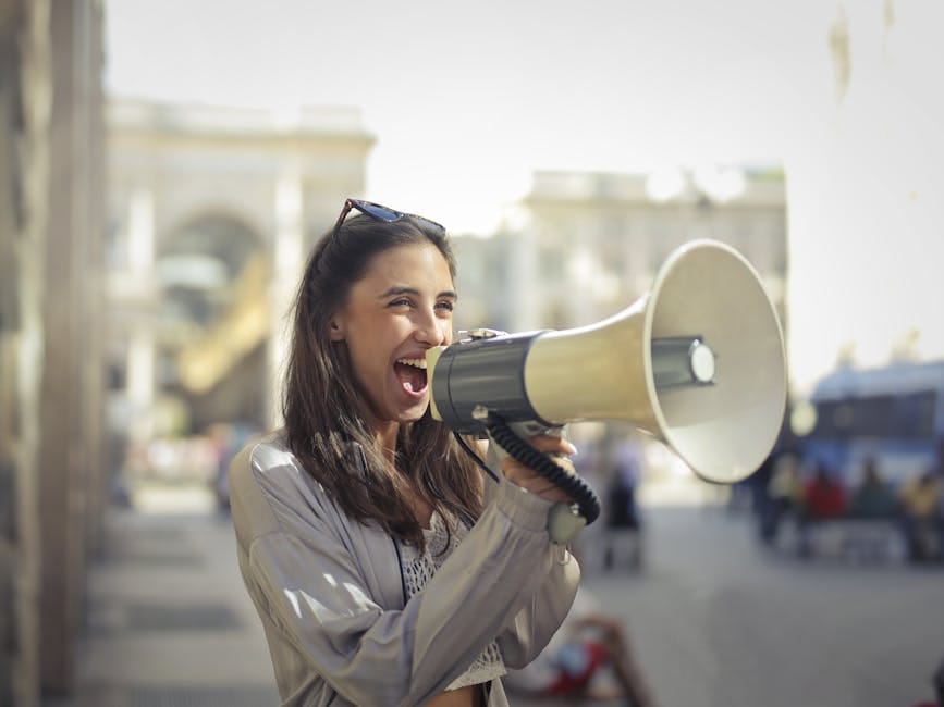 How to Leverage User-Generated Content for Affiliate Marketing F IMG 6844f61a148f0