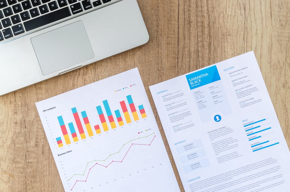 Want To Boost Your Business? These Marketing Tips Are Gold! pexels photo 590016