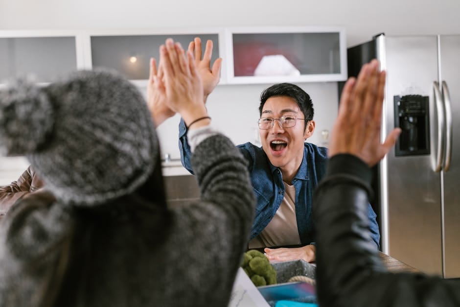 7 Marketing Tips To Boost Your Business pexels photo 7414272 1