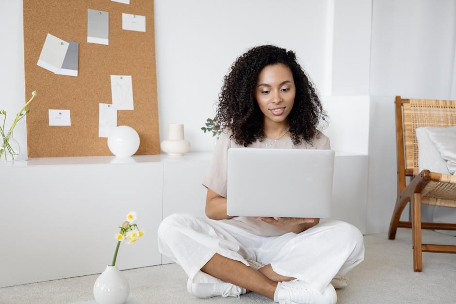 Affiliate Marketing vs. Dropshipping: Which is Better? F IMG 6875bd93f03c9