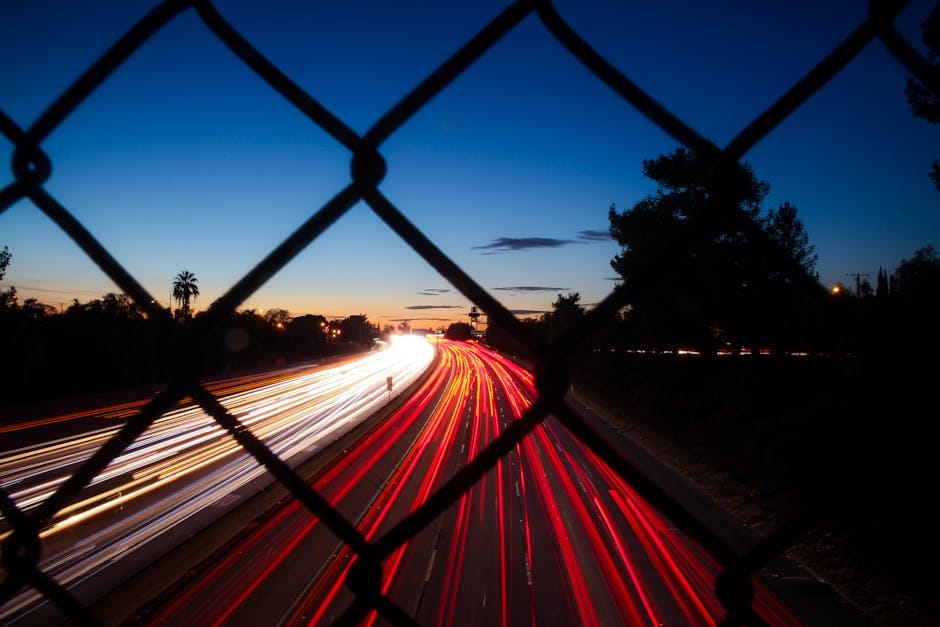 How to Drive Traffic to Your Affiliate Links F IMG 6879b2477599d