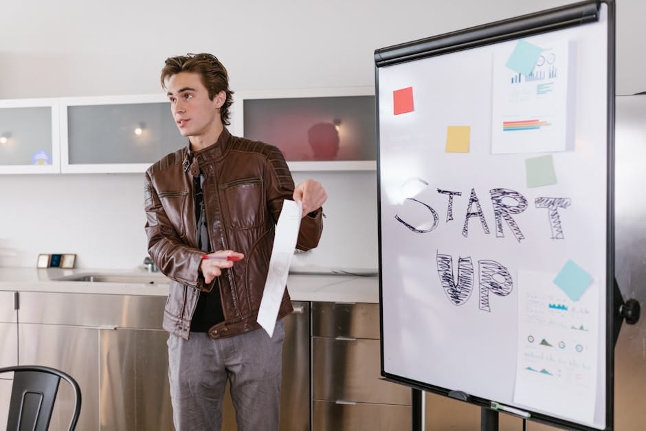 7 Effective Marketing Tips To Boost Your Business pexels photo 7413915 2