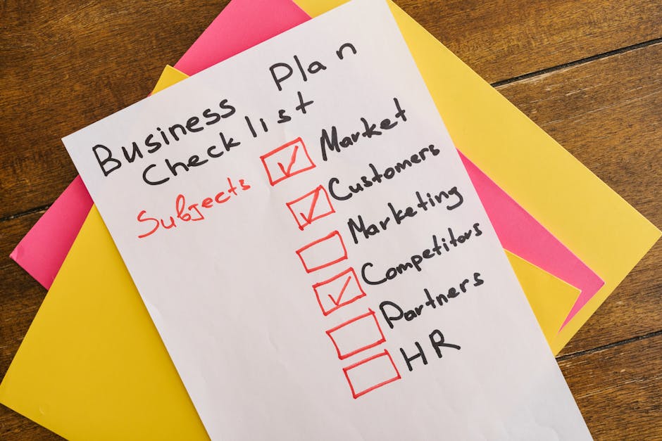 7 Proven Marketing Tips To Boost Your Business In 2024 pexels photo 7414050 1