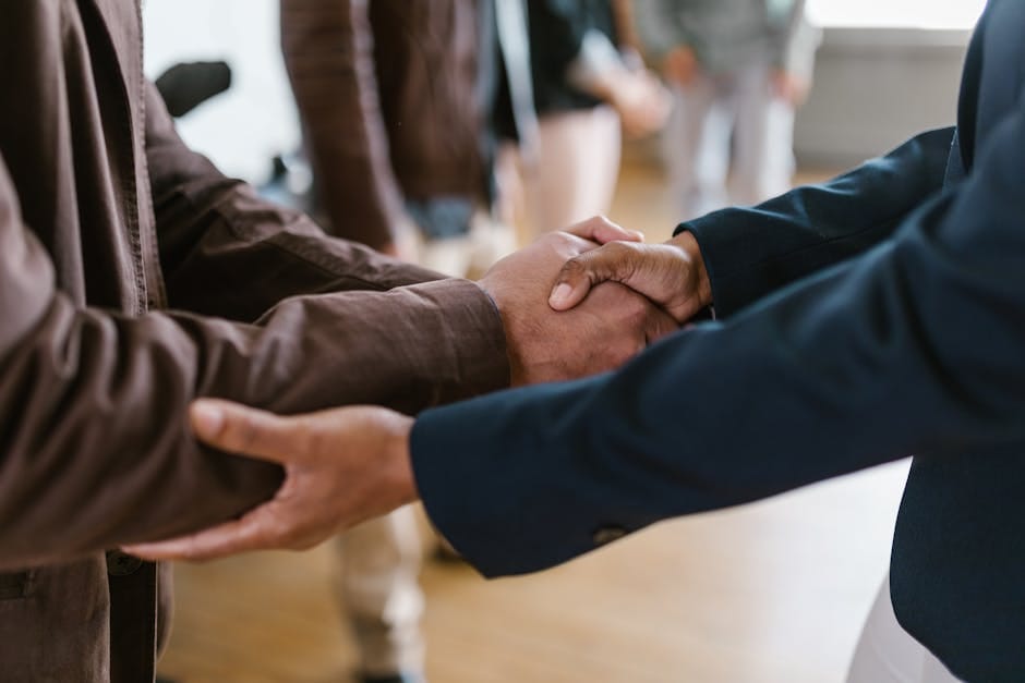 Want To Boost Your Marketing Game? Read These Insider Tips! pexels photo 7414284 2