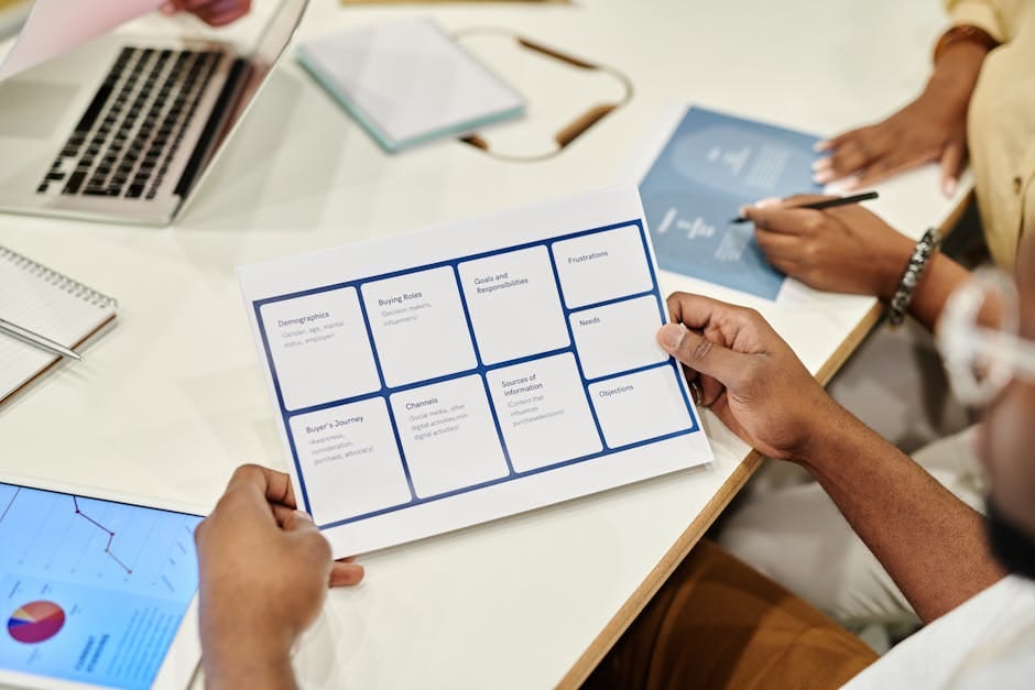 How to Write a Compelling Product Review for Affiliate Marketing F IMG 68915ef577f9c