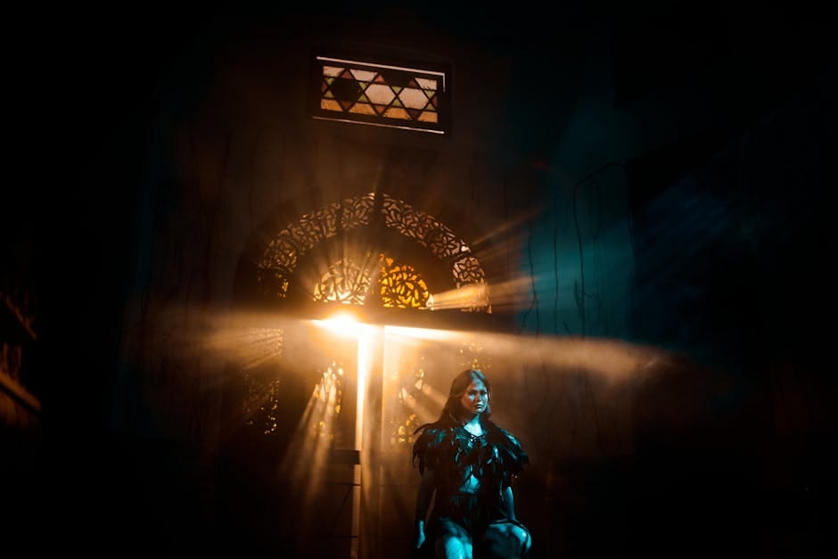 How to Monetize a Podcast with Affiliate Marketing F IMG 6892b074dc01d