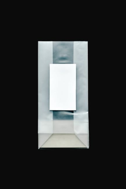 How to Use Webinars for Affiliate Marketing F IMG 6897f665eab83