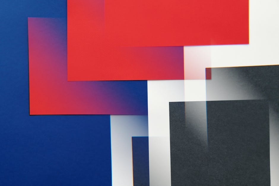 How to Balance Multiple Affiliate Programs F IMG 68a28271ec095