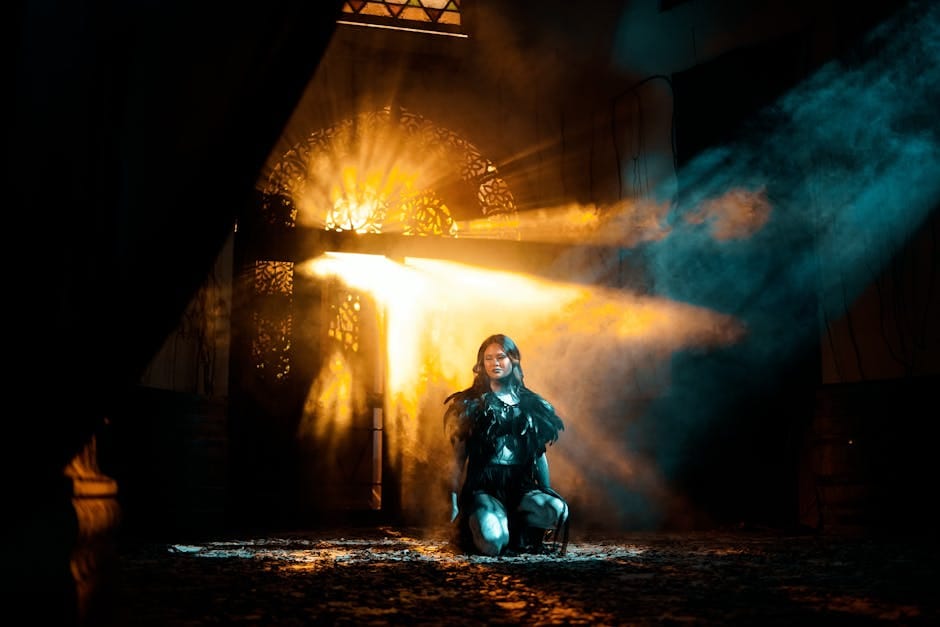 How to Stay Compliant with Affiliate Marketing Regulations F IMG 68a5255a93f2e