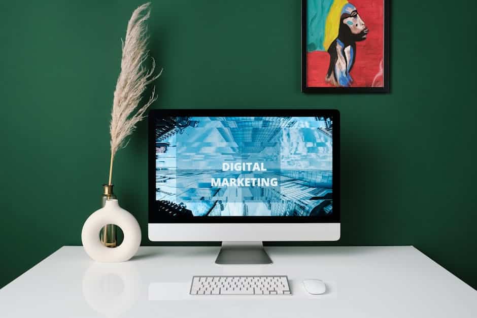 How to Use Affiliate Marketing to Boost Your E-commerce Sales F IMG 68c0d4c5ab709