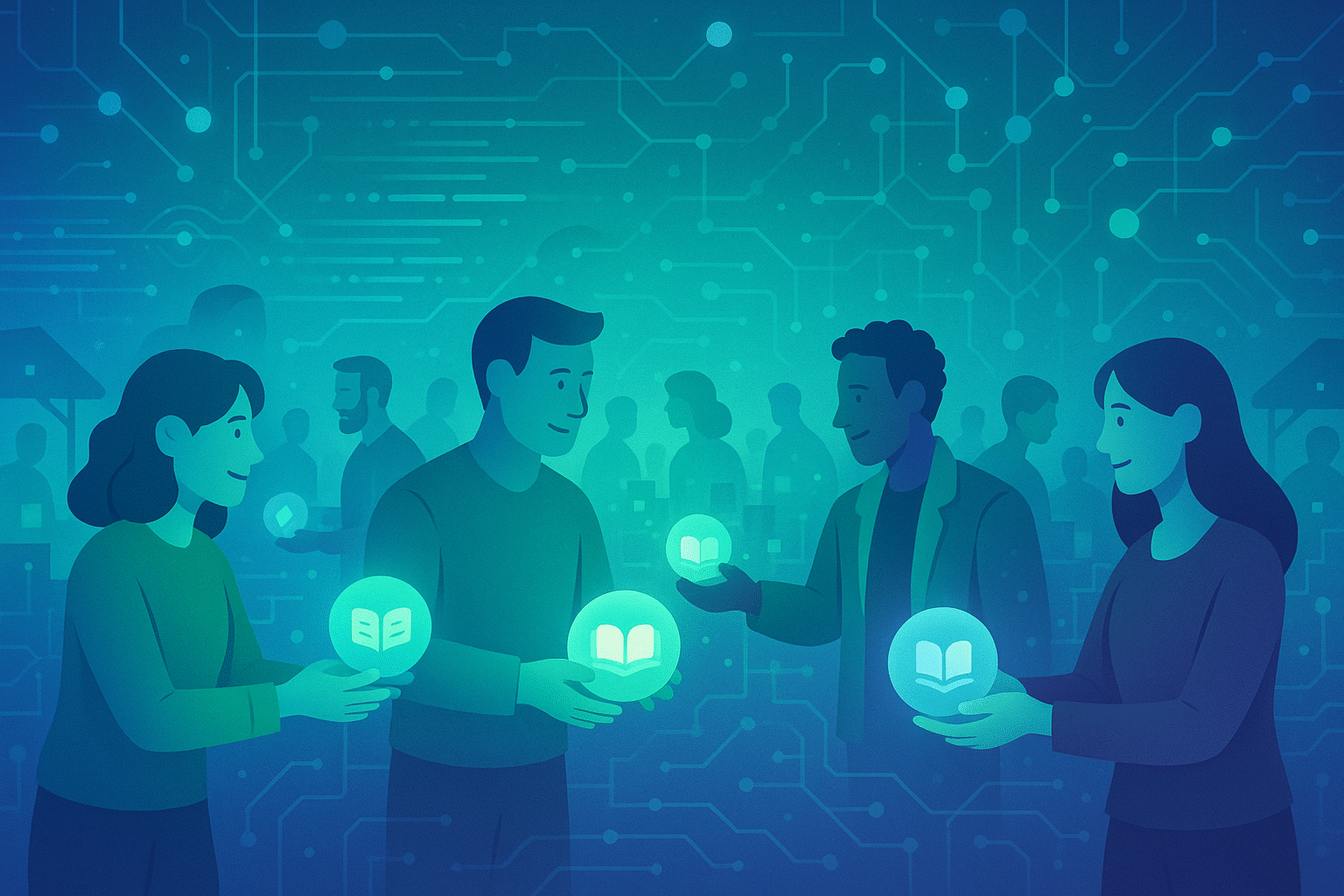 How to Use Affiliate Marketing to Promote Online Courses F IMG 68c3789127a27