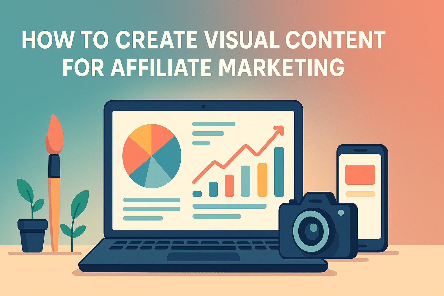 How to Create Visual Content for Affiliate Marketing F IMG 68c4ca4be8c85