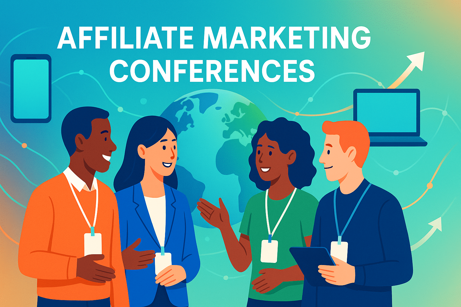 The Best Affiliate Marketing Conferences to Attend in 2024 F IMG 68c76cb6a4a3d