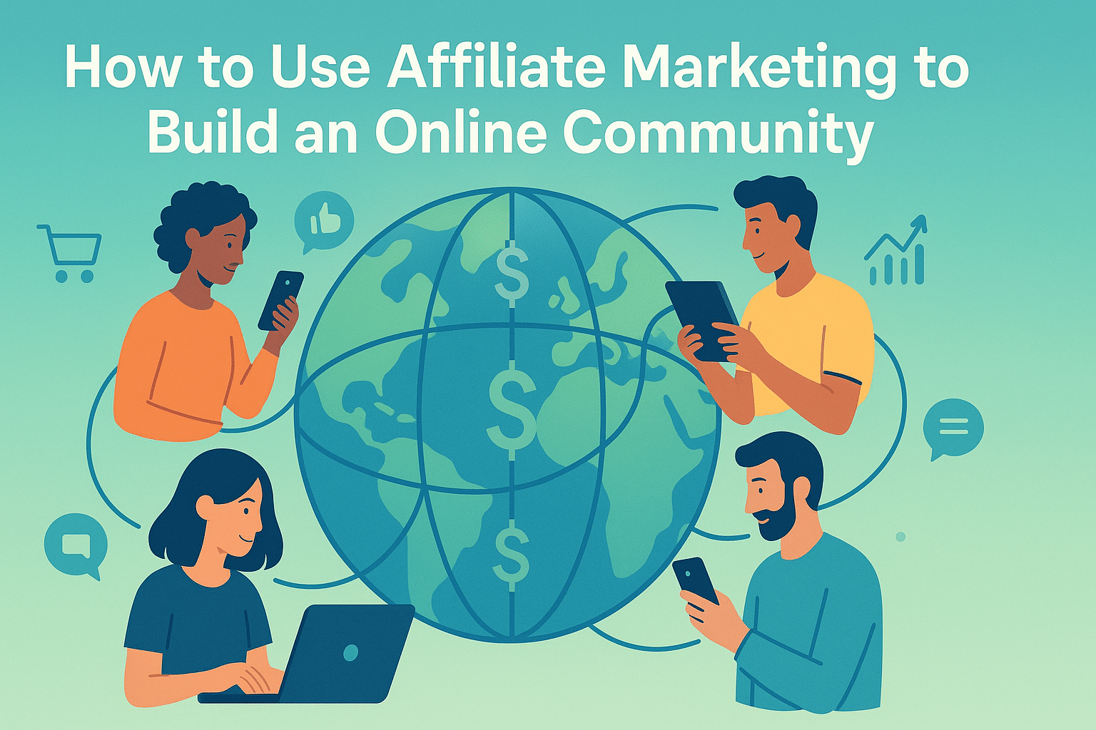 How to Use Affiliate Marketing to Build an Online Community F IMG 68d0a791a8e54