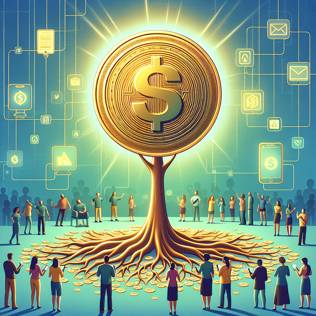 How to Use Affiliate Marketing for Crowd Funding Success F IMG 68d5eced13247