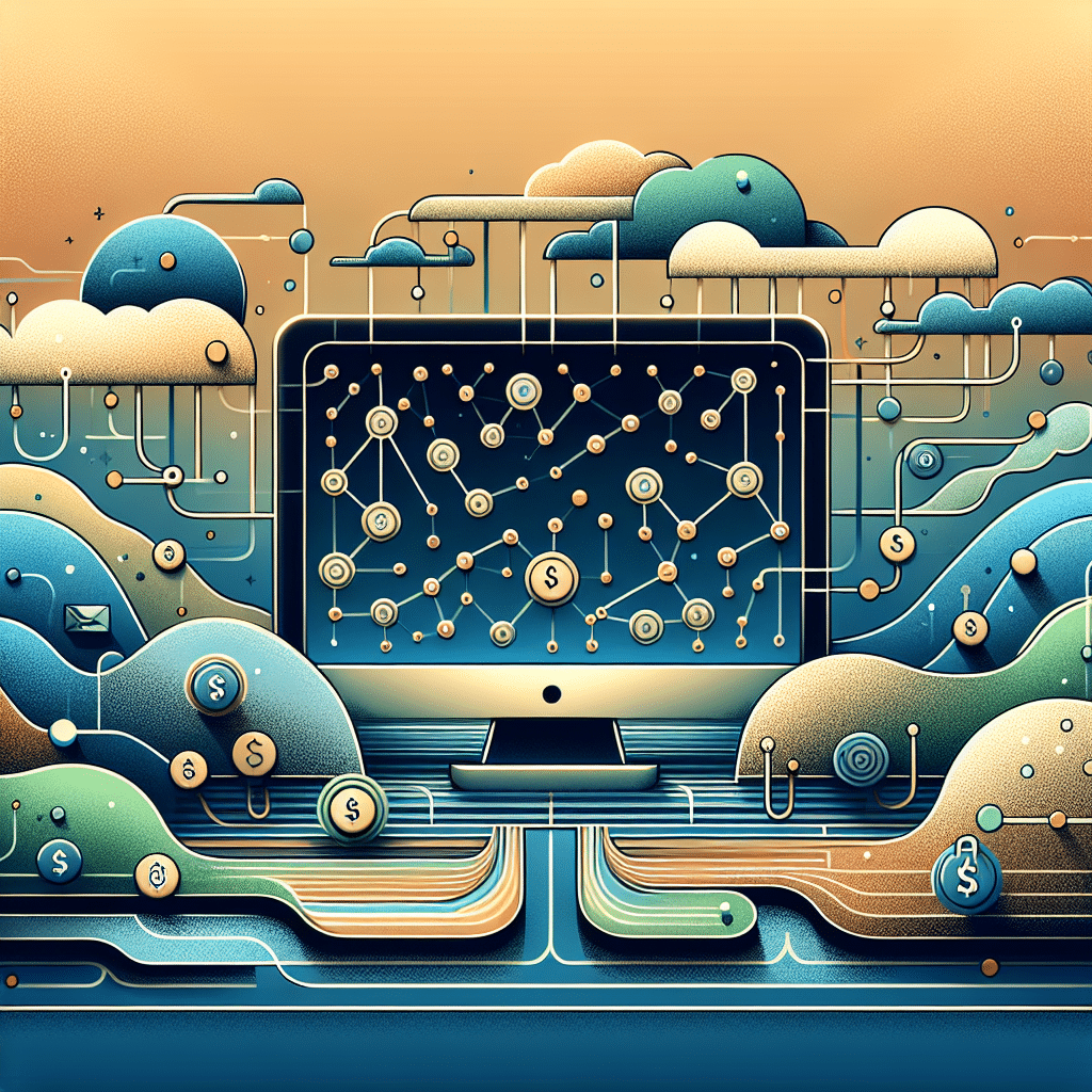 How to Create a Membership Site with Affiliate Marketing F IMG 68d88ff1b8142