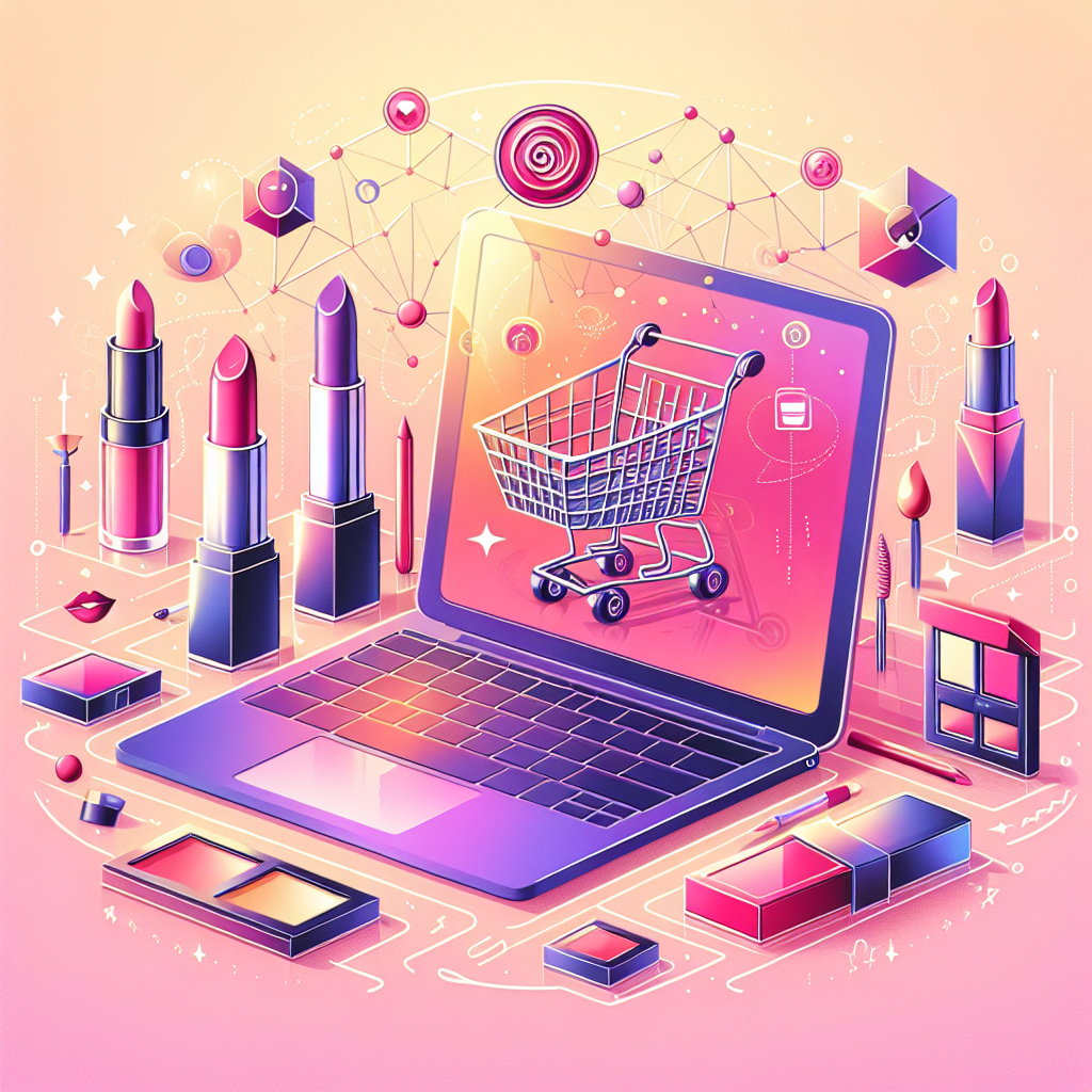 How to Use Affiliate Marketing to Boost Beauty and Fashion Sales F IMG 68ecd50d13711