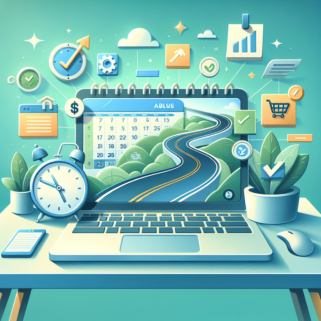 How to Create a Content Calendar for Affiliate Marketing F IMG 68f590f3d1073