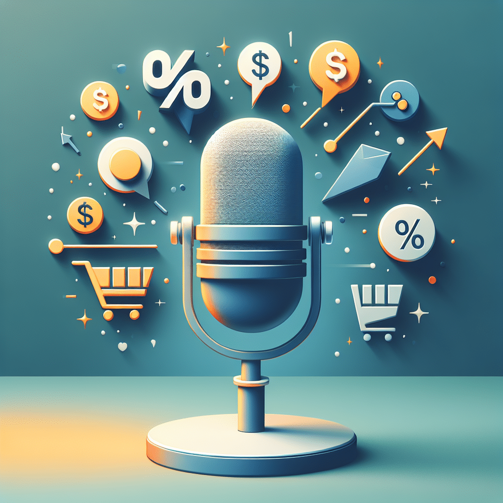 How to Use Podcasts as an Affiliate Marketing Channel F IMG 68fc287a7f40d