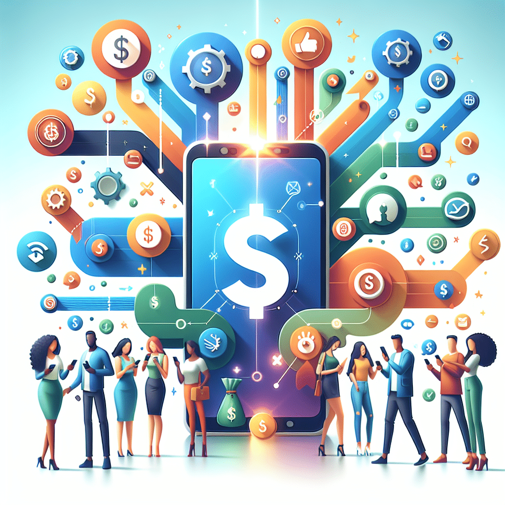 How to Leverage Influencer Partnerships for Affiliate Success F IMG 68fd79e234a0e