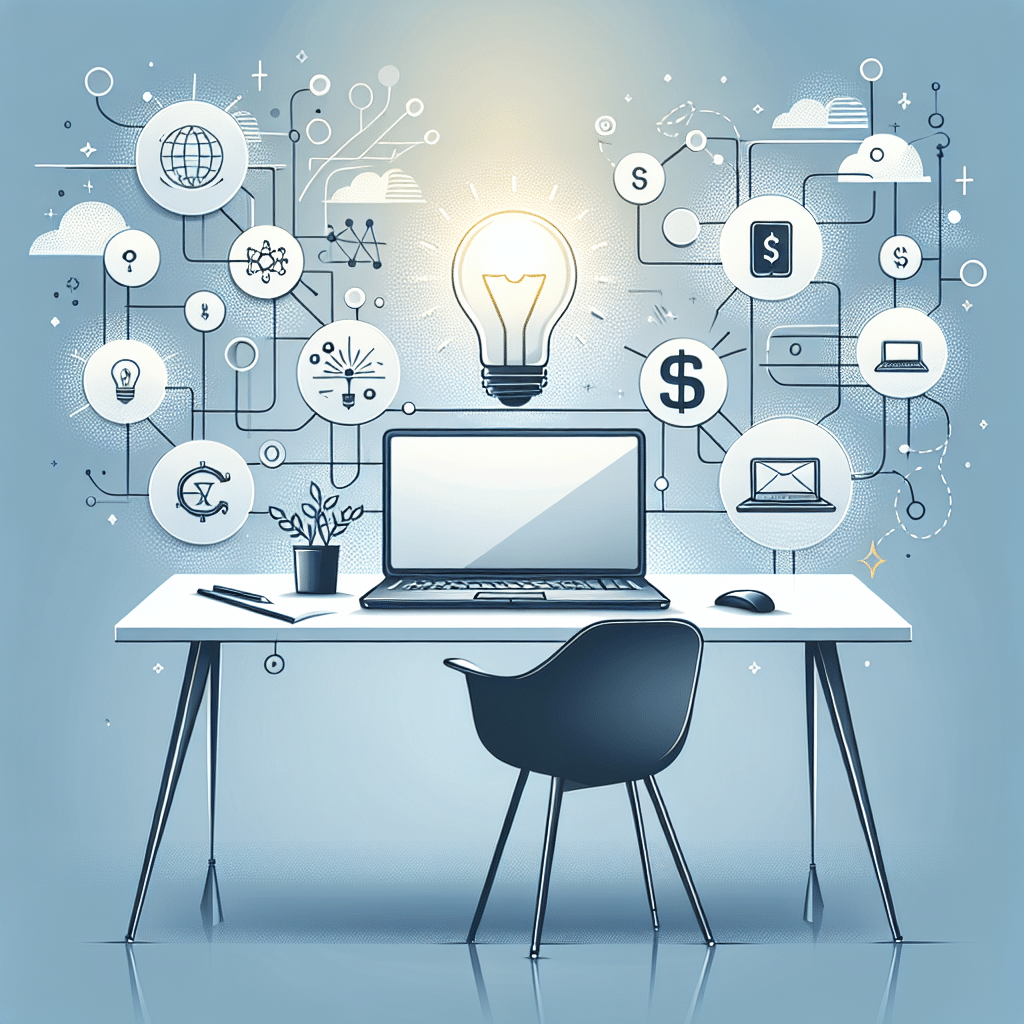 The Best Affiliate Marketing Courses Available Online F IMG 68fecb8c2cc3c