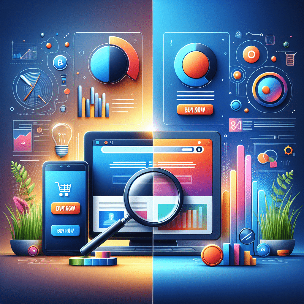 How to Use A/B Testing in Affiliate Marketing Campaigns F IMG 6902c00bf3847