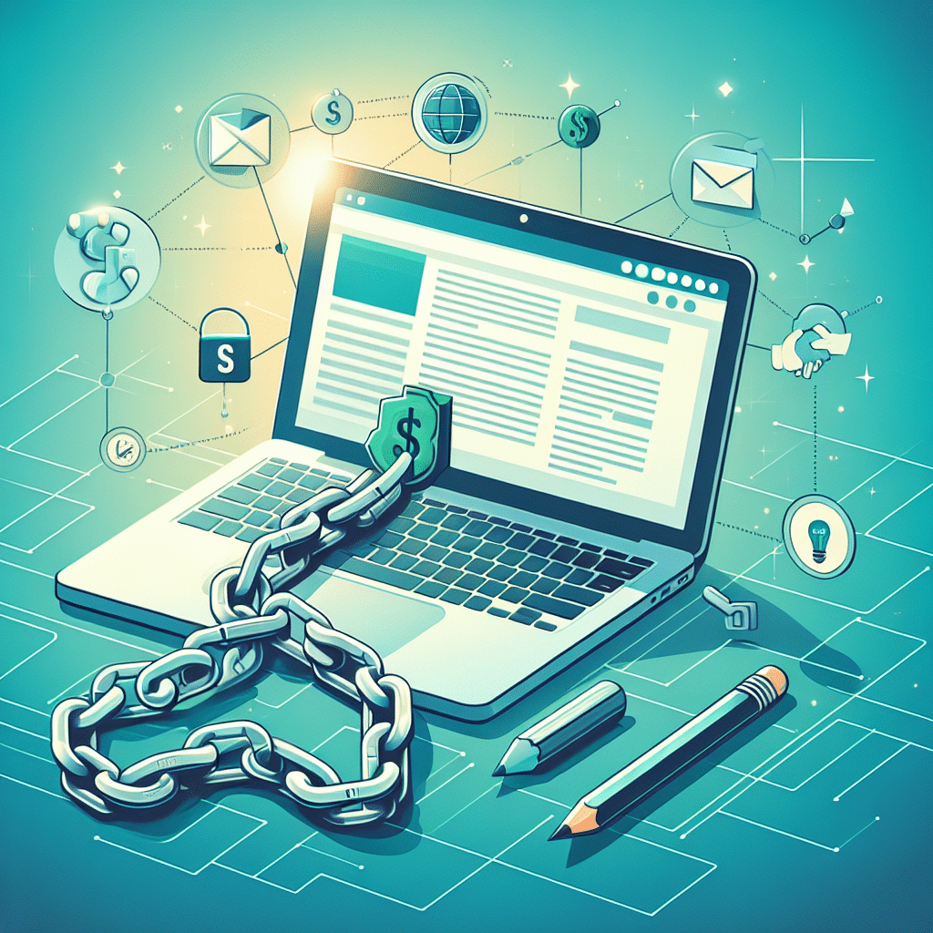 How to Use Guest Blogging for Affiliate Marketing F IMG 690562ed51e37