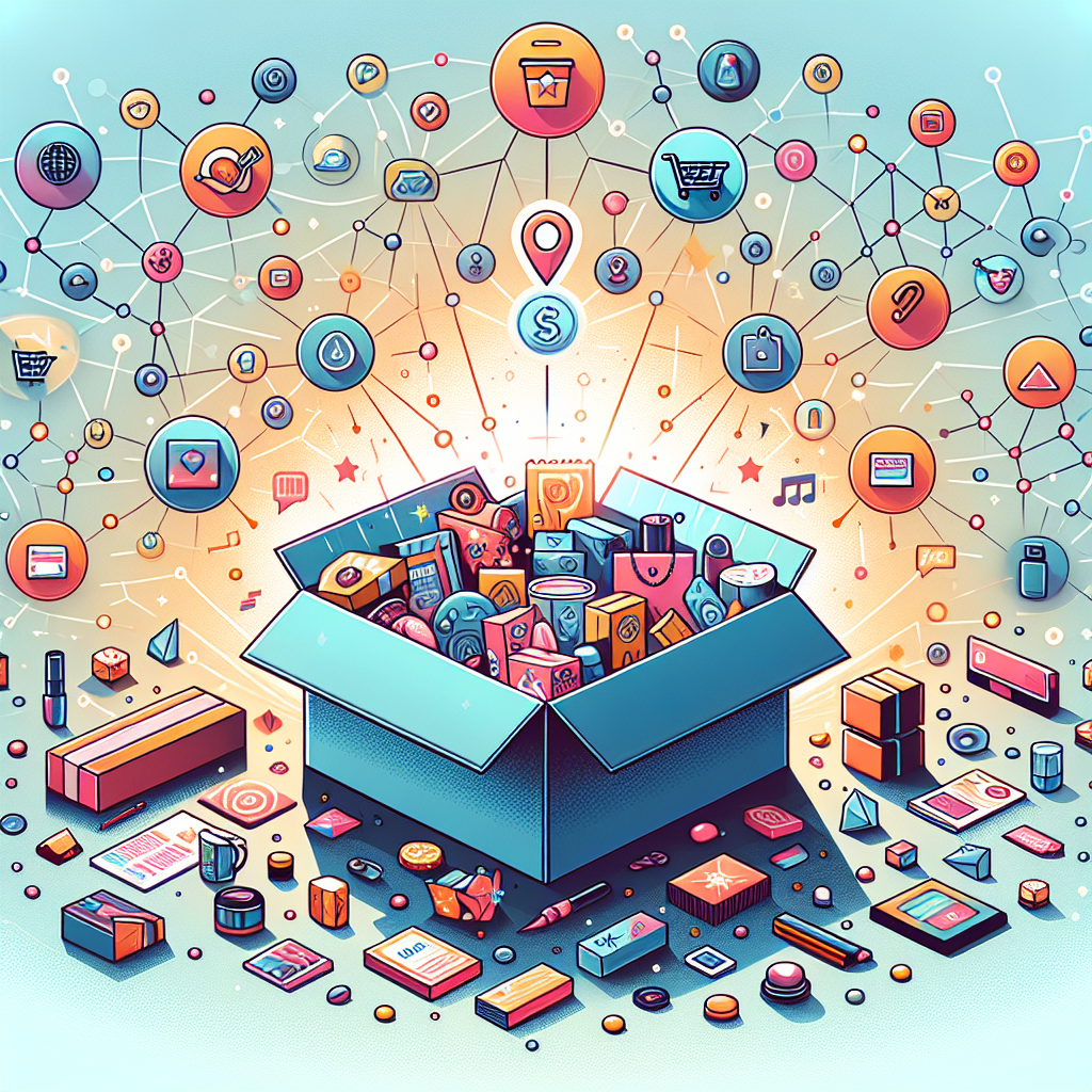 How to Use Affiliate Marketing to Support a Subscription Box Business F IMG 6908060d5cbb6