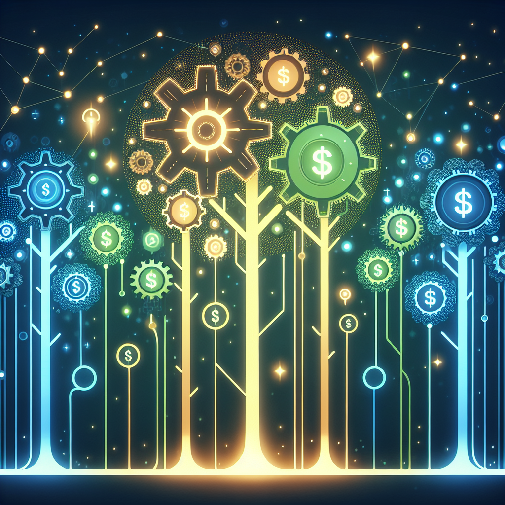 How to Create a Loyalty Program with Affiliate Marketing F IMG 690d3eee5620f