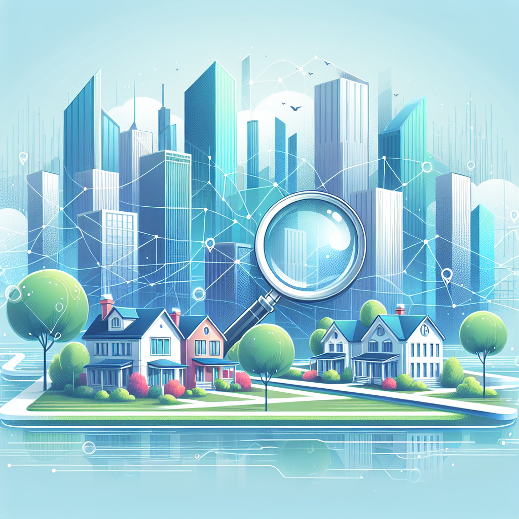 How to Use Affiliate Marketing to Boost Real Estate Sales F IMG 690fe19b83bfa