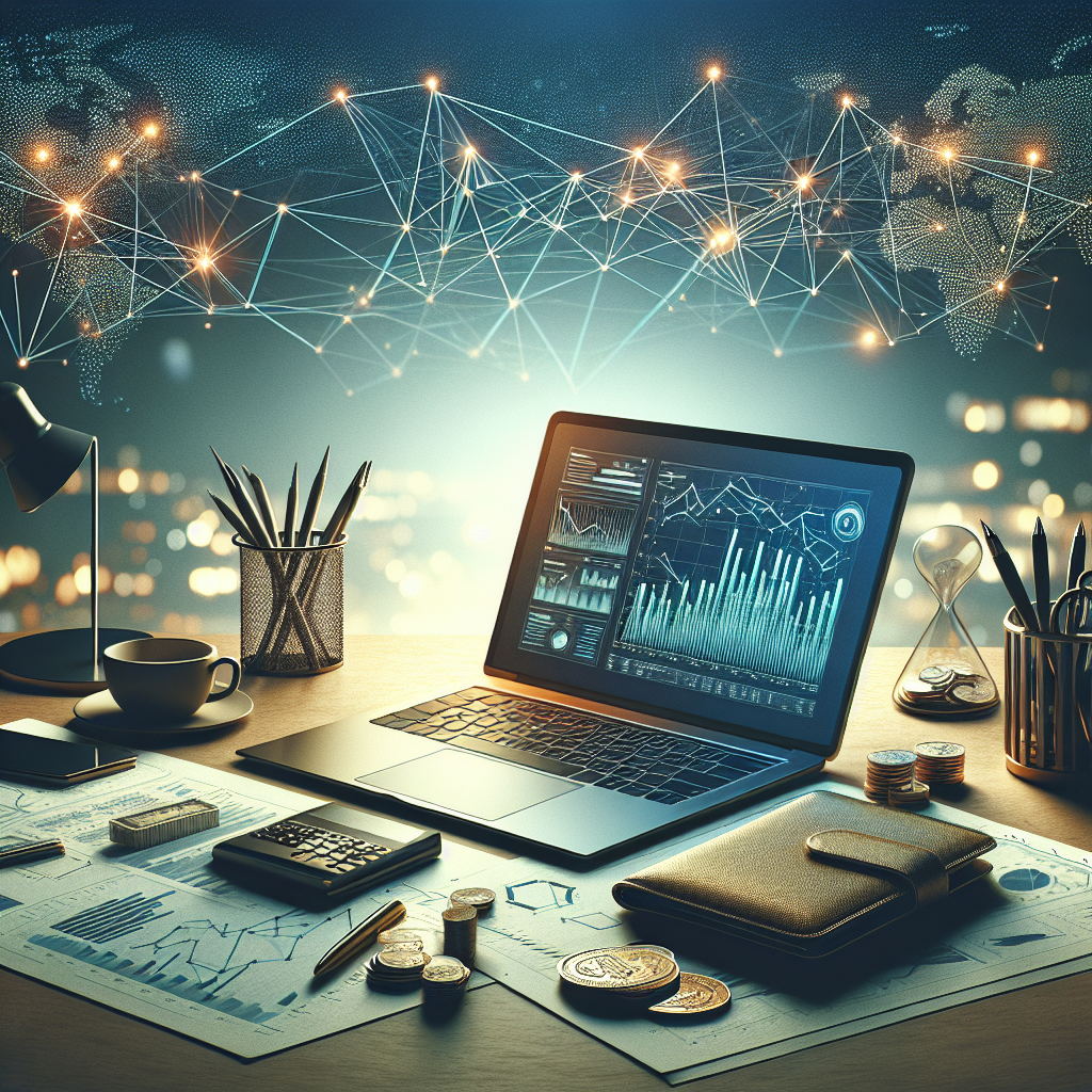 How to Use Affiliate Marketing to Promote Financial Services F IMG 69191c290e24b