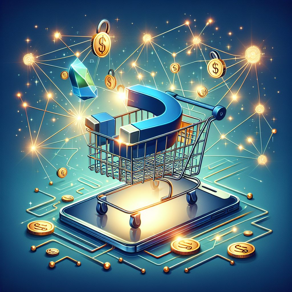 How to Use Affiliate Marketing to Encourage Repeat Purchases F IMG 691a6dac5d115