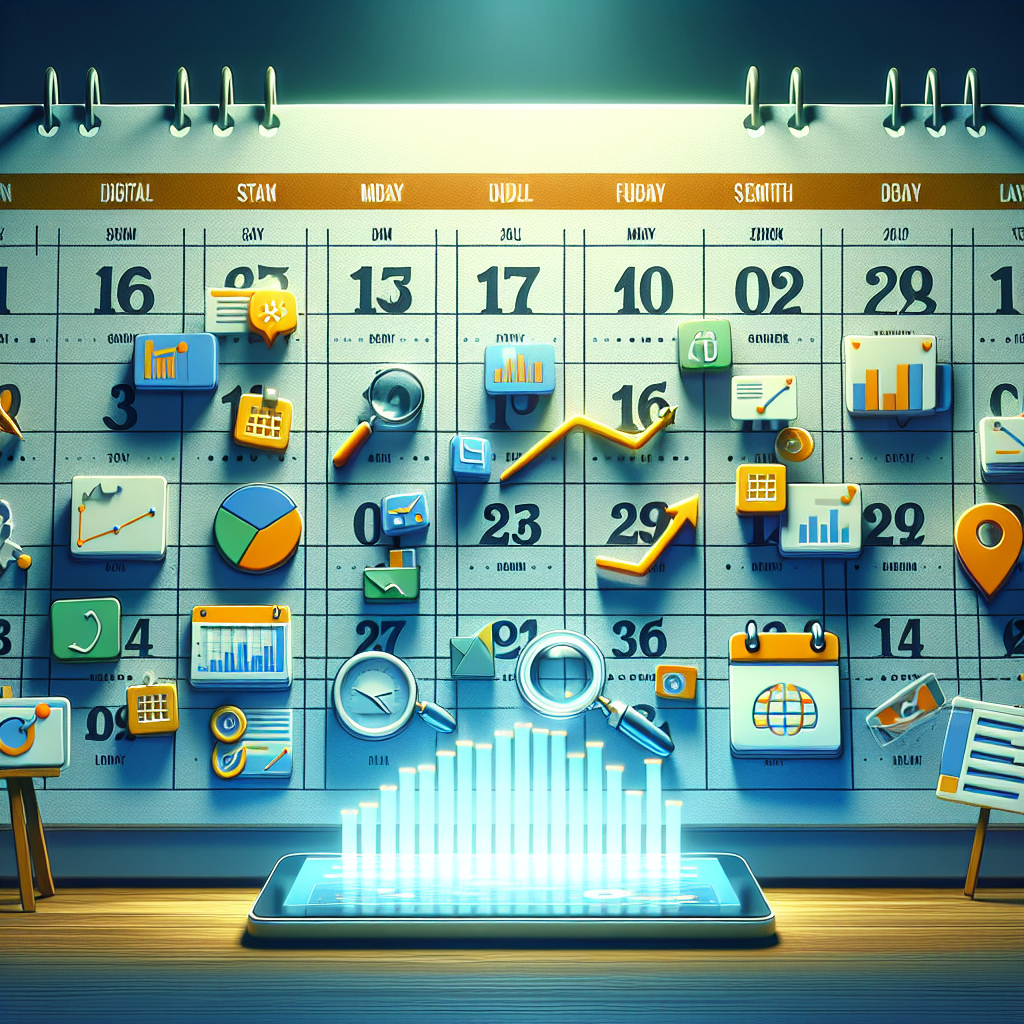 How to Plan a Year-Long Affiliate Marketing Strategy F IMG 691bbf3b84ba4