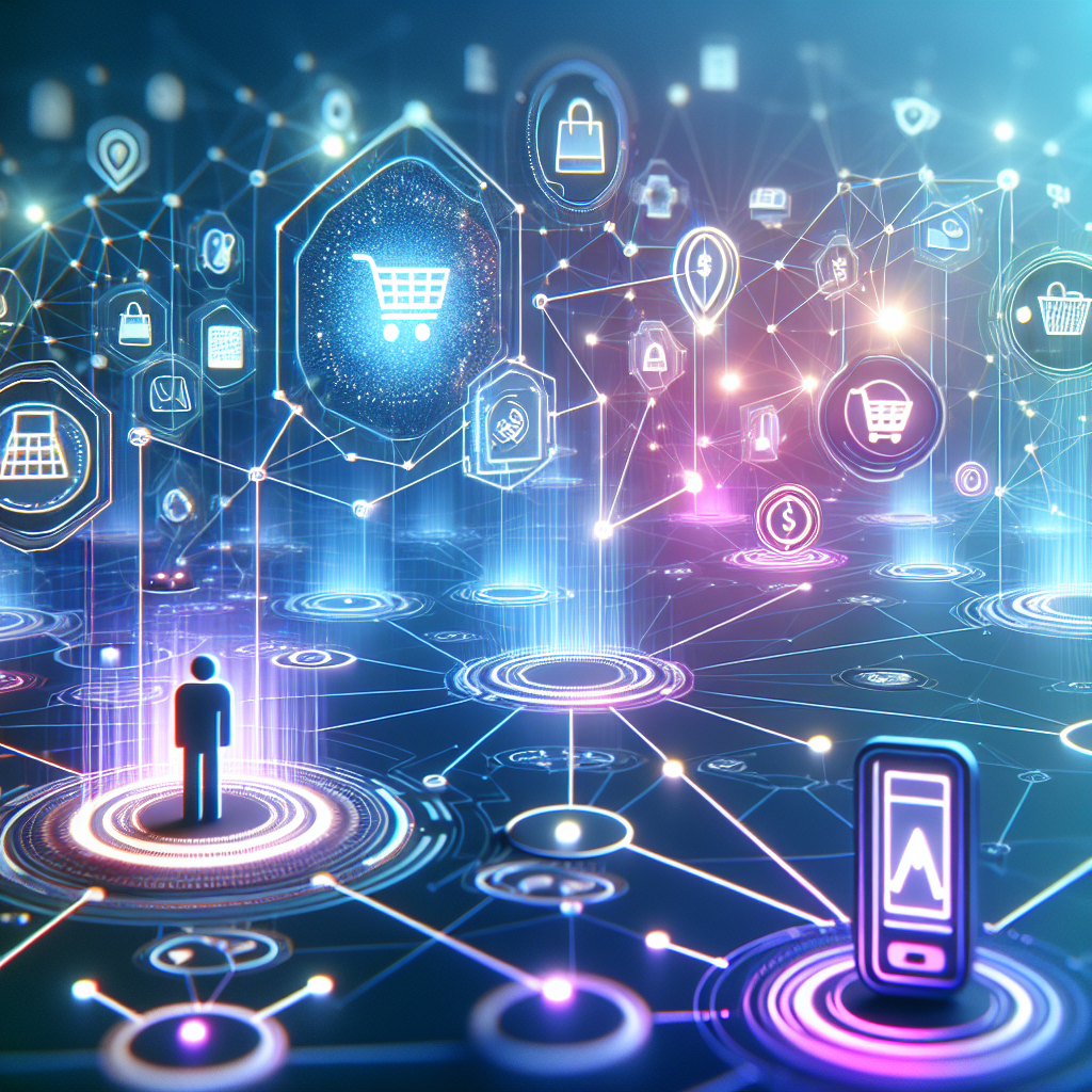 How to Use Emerging Technologies in Affiliate Marketing F IMG 691e62301560e