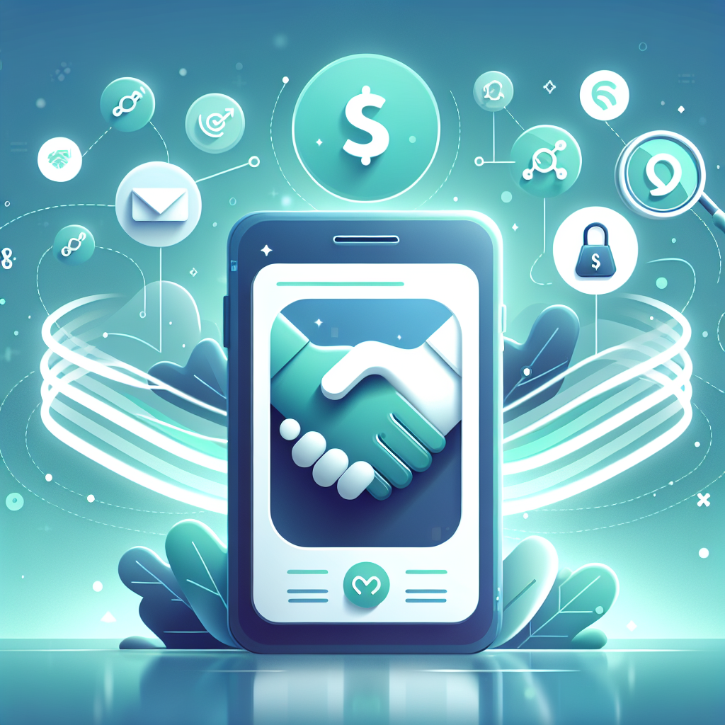 Affiliate Marketing and Mobile Optimization: Best Practices F IMG 691fb3b01e42c