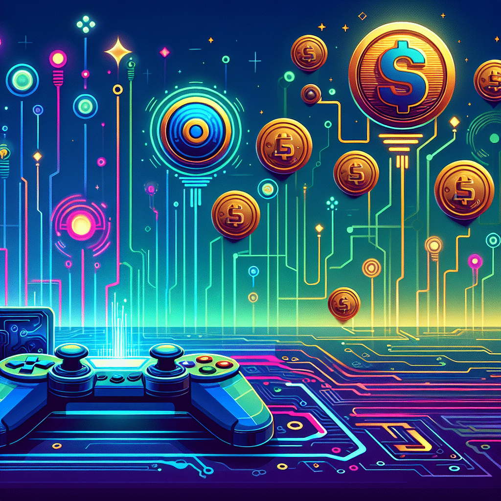 How to Use Affiliate Marketing to Support Online Gaming Platforms F IMG 69264b4c15694