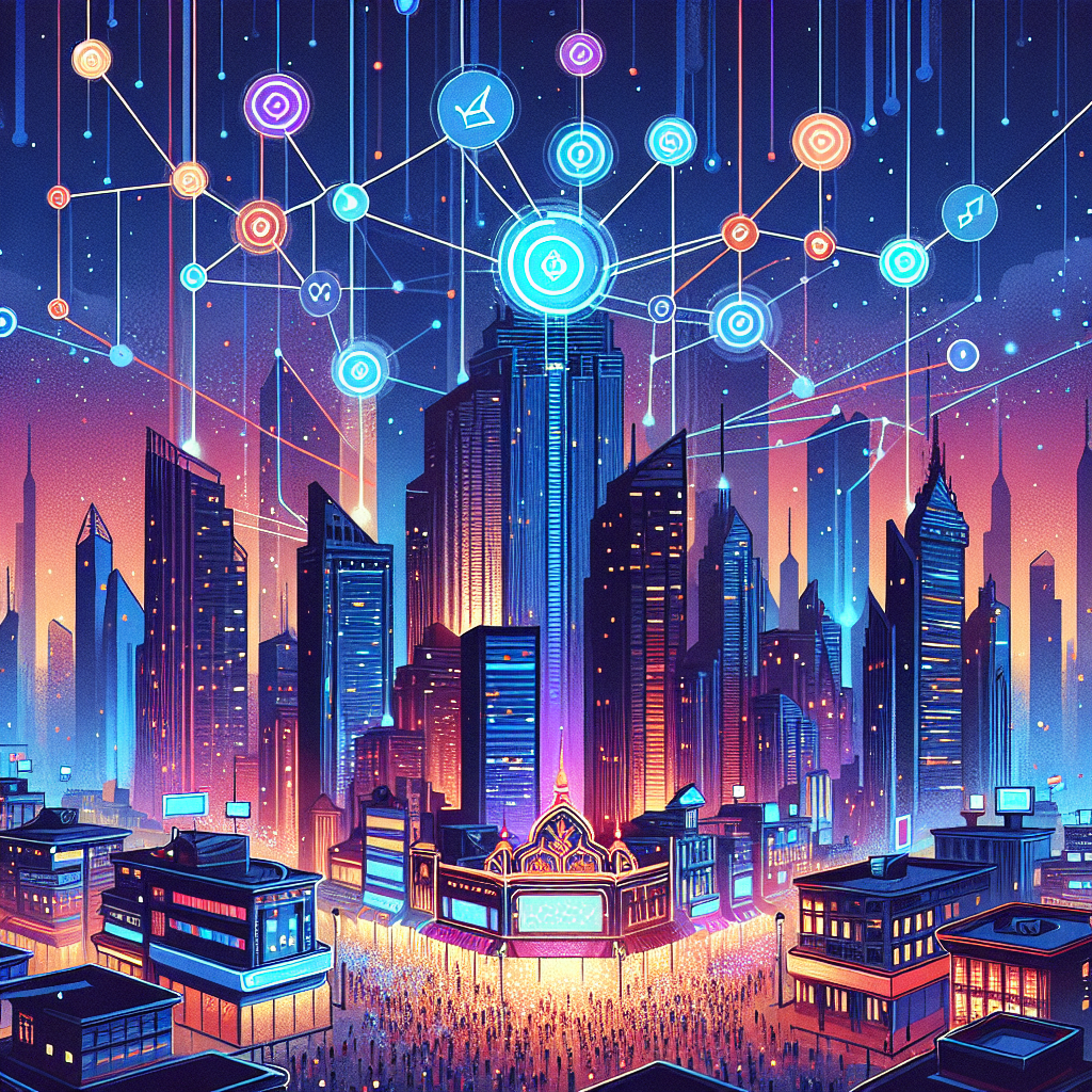 How to Use Affiliate Marketing for Event Promotion F IMG 69279cbc7afd3