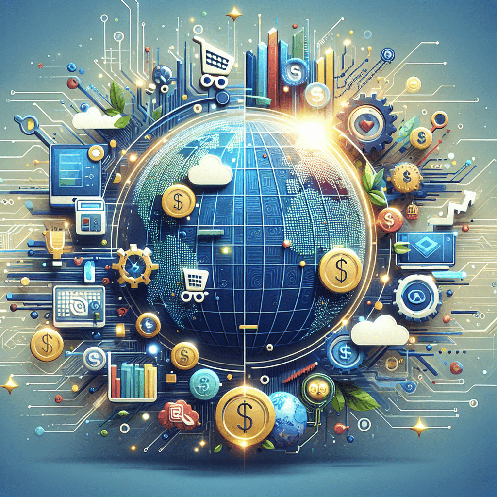 The Best Affiliate Marketing Trends to Watch in 2025 F IMG 6928ee133469d