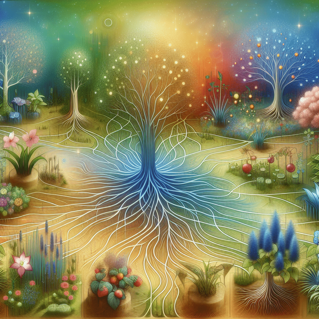 The Importance of Nurturing Affiliate Relationships for Ongoing Success F IMG 692a3fa4d96fe