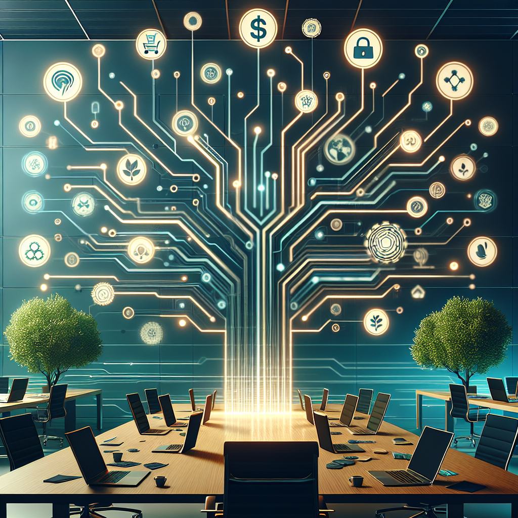 How to Use Affiliate Marketing to Support a Startup Business F IMG 6930d714c6b14