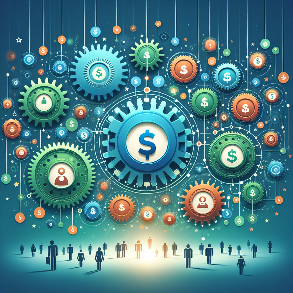 How to Use Affiliate Marketing to Support a SaaS Product F IMG 69376ec0c9d99